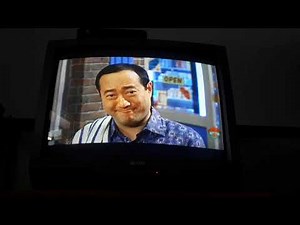 Sesame Street Season 39 Episode 9 Telly the Tiebreaker