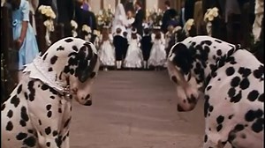 101 Dalmatians (1996) - Trailer, Glenn Close, Jeff Daniels, Joely Richardson