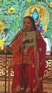 Mata Ki Chowki | Maiya More Angana | Simpy Mehta | 9873606565