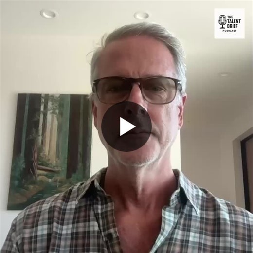 Microaggression s Hidden Impact on Team Performance | The Talent Brief posted on the topic | LinkedIn