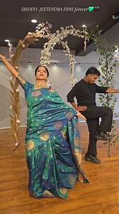 137K views · 22K reactions | LIVING MY BOLLYWOOD FANTASIES..... As a...