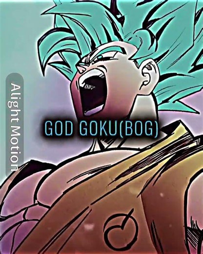 Goku(BOG) vs Naruto(SO6P) #anime #wisedit #edit #dragonballsuper #narutoshippuden #goku #naruto