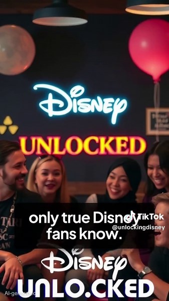 Mountain’s Secret Dual Track System at Magic Kingdom #WaltDisneyWorld #Disney #DisneyTiktok #DisneySecrets #SpaceMountain