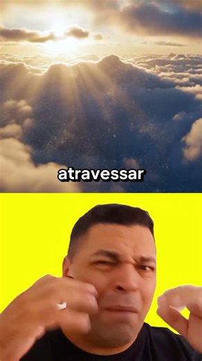 porque o CÉU muda de cor? 🤔 #curiosidades #curiosidadeshistoricas #shorts