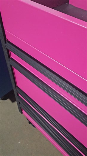 When you need a screwdriver, which one are you reaching for? Comment below and let us know! Pictures if you got them! | Cornwell Quality Tools