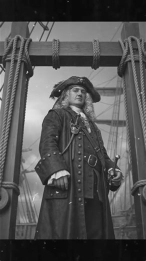 B1ngo - Captain Kidd (short) #music #cover #song