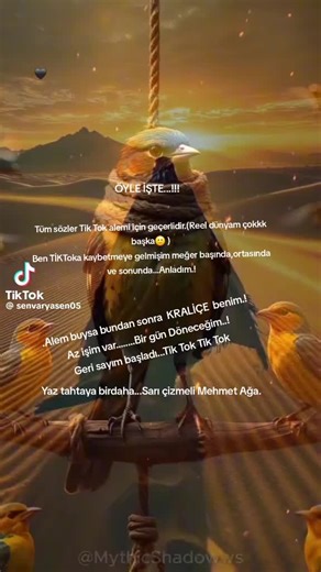 Vidéos de Meltem Meltem (@meltem.meltem01) avec son original - Meltem Meltem