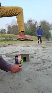 11M views · 103K reactions | Creative view | Creative videography | Facebook