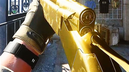 "还得是19的金皮"