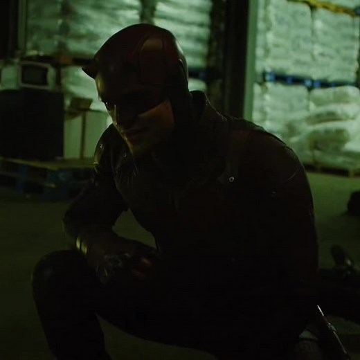 ♠️Film content♠️ on TikTok