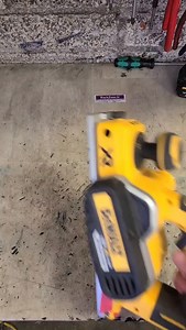 24K views · 1.1K reactions | Dewalt planer repair. Motor jammed up on a single piece of broken disposable blade. Full strip to get into the motor. Strip it, fix it, rebuild it. #tools #dewalt #planer #broken #dismantle #fix #workshop | Deandohertygreaser | Facebook