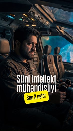 Ali Khayyam on Instagram: ""LTC Lab"də yeni proqramımıza göstərilən böyük marağa görə hamıya təşəkkür edirik🖤"