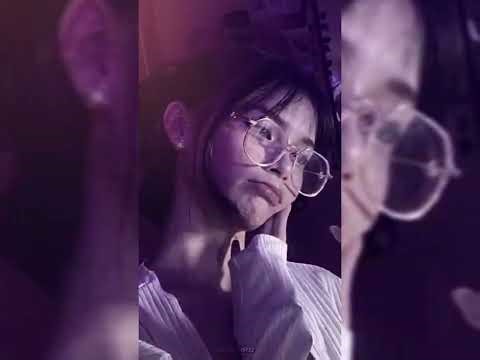 JUICE WRLD ALL GIRLS ARE THE SAME ALIGHT MOTION XML FILE 🗃️