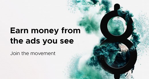 Gener8 Net Worth 2022 - What Happened After Dragons’ Den - Insider Growth