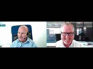 Mastering the Non-Lucrative Visa Process for Moving to Spain: A Step-by-Step Guide