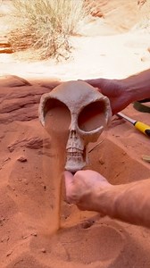 46K views · 89 reactions | This is crazy!  #aliens | Our Life is Magic | Facebook