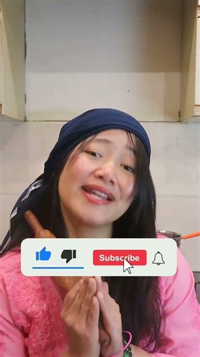 Creators 🛑 कैसे ये 3 YouTubers downfall का शिकार हो गए 📉🤯 #shorts #ytshorts