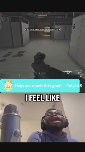 #livehighlights #tiktoklive #codwarzone #callofduty