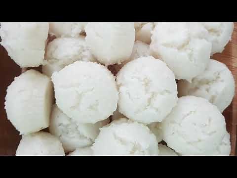 Comment faire l'ABLO