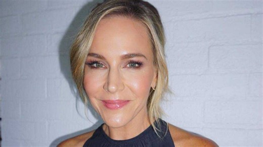Get to know Julie Benz better: Her age, career, family, and net worth