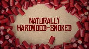 You got this. Protein-packed Old Wisconsin meat snacks are by your side. | Old Wisconsin