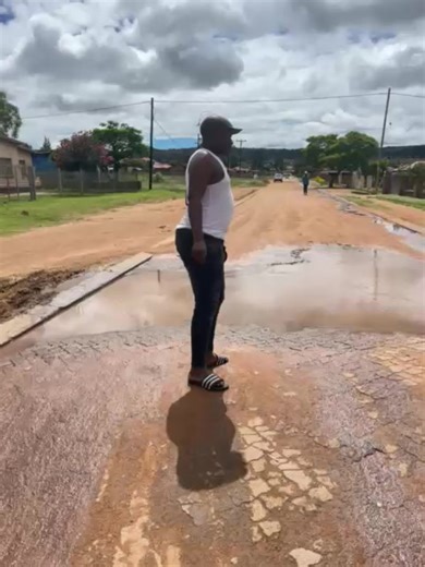 #frrrrrrrpppppppppppppppppppppp #trend #funny