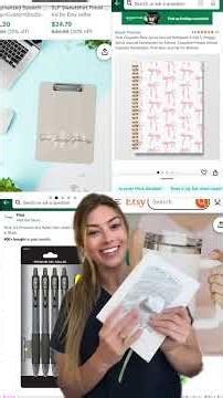 🥼🩺 @Mim Scrubs @fabletics scrubs @Warby Parker @Amazon @Papier @@beetheslp @Jane of all Trades TPA