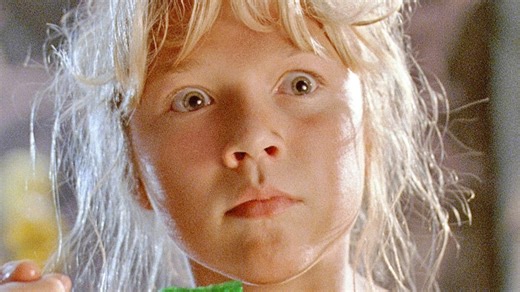 We Rewatched The Jurassic Park Trilogy And It's Completely Different Now