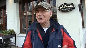 Prince Frédéric Prinz von Anhalt Says Son Kevin's Adoption on Trial Basis