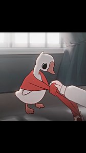 255 reactions · 40 shares | Im not crying......  #shortanimation #kawaii #studioghibli | 한핒함핒핚핚 핒핖핤핥학핖핥핚핔 | Facebook