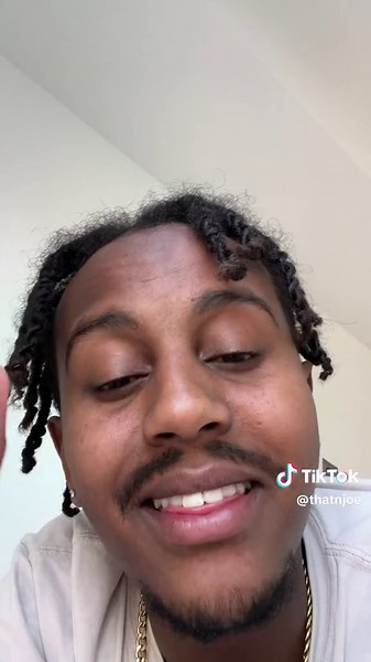 Joe (@thatnjoe)’s videos with original sound - Joe