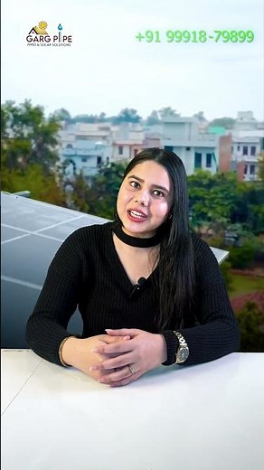 solar panel | Solar system | PM Surya Ghar | PM surya ghar yojna | solar panel installation