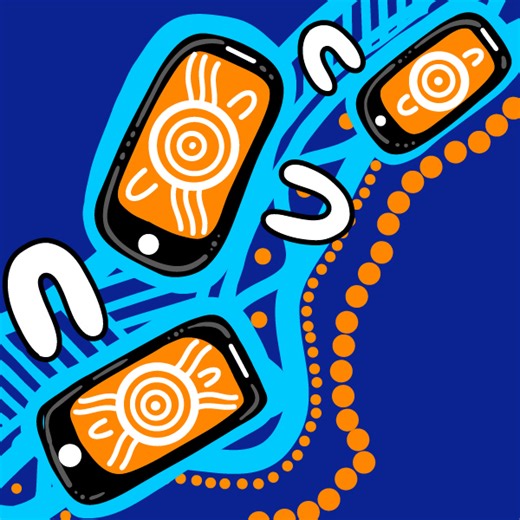 Resources for First Nations peoples