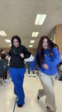 The Greatest Dance Crews on Earth