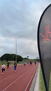 Virgin Active SA on Reels | Facebook