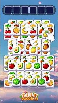 TV C3332 QZY PRM RLS 2D+3D L TP Tile EN 20260202