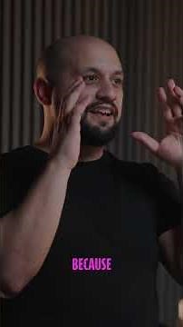 TikTok Shop Still Early Unlock the Gold Rush!