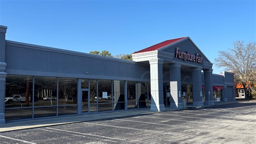 Major convenience store proposes second Wilmington location