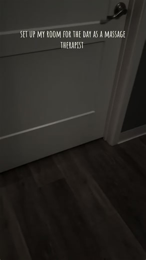 Transforming Your Massage Therapy Room for Calm Relaxation