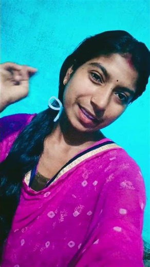 #youtube shorts #trending video