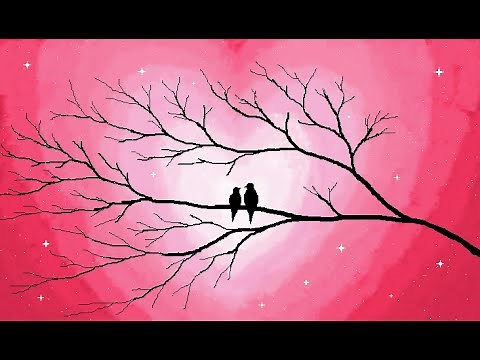 How to draw in ms paint | ms paint drawing easy | ms paint | ms paint drawing | draw in ms paint