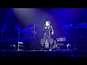 GHOST - Rats live Japan 2019