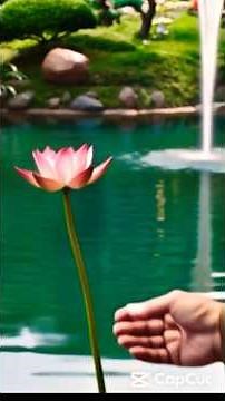 The Ancient Wisdom That Could Heal Your Modern Pain — From Rumi and Buddha #rumi