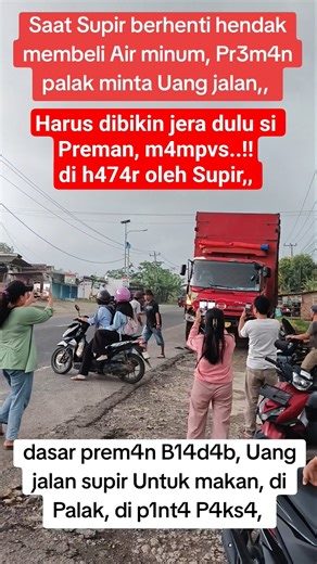 BANTU VIRALKAN‼️#viral #youtubeshorts #trending #new #news #shorts #short #funny #comedy #fyp