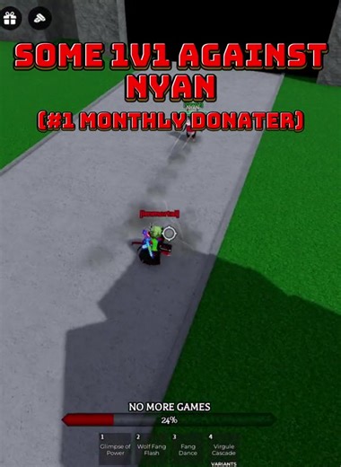 #legends #battleground #lbg #combatgods #kratos