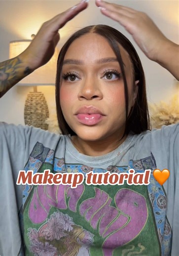 Comprehensive Makeup Tutorial and Beauty Hacks