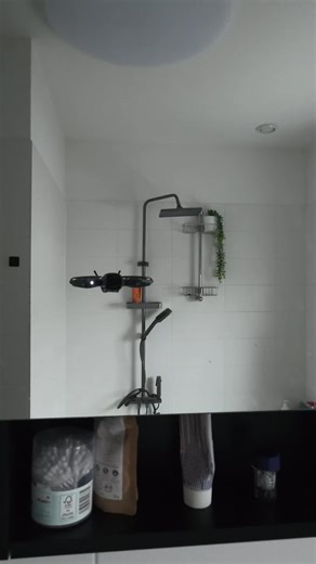 ups 😬 #dji #pypシ