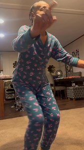 Addii and I got to see both grannies today, but this one here was READY READY 😂😂😂😂 I cherish these times! 89 years young 🤗🤗🤗🤗#dancinggrandma | April Robinson