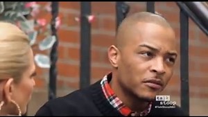 237K views · 14 reactions | check out T.I.’s Interview on NBC’s Talk Stoop! | T.I. | Facebook