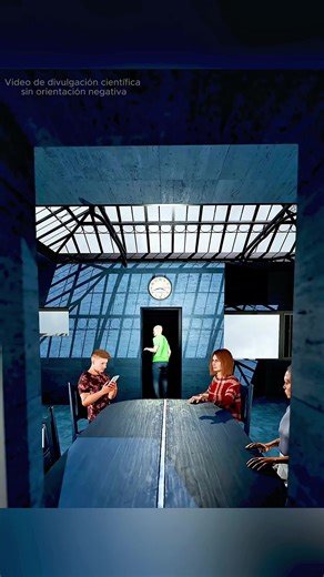 Videos de FlashTok (@flashtok007) con “sonido original - FlashTok”